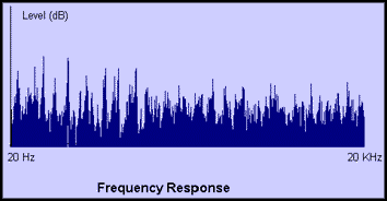 plumb_fresponse.gif (7139 bytes)