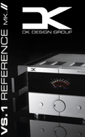DK Design Group