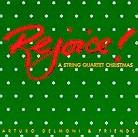 [REJOICE]