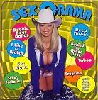 [SEXORAMA]